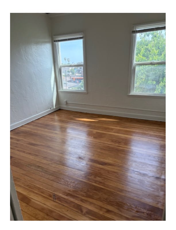 Building Photo - 1523 N McCadden Pl