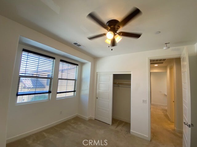 Building Photo - 1603 Couples Ct
