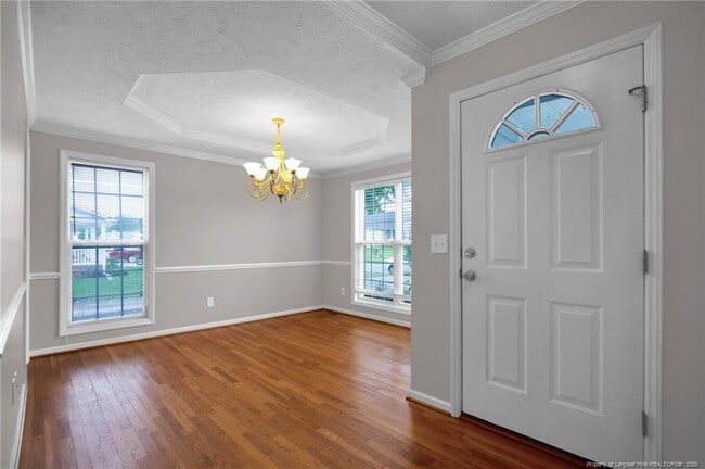 Building Photo - 7629 Galena Dr