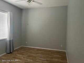 Building Photo - 3245 Helmsdale Ct