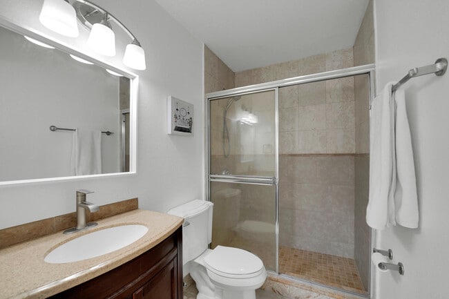 Building Photo - 17255 NW 72nd Ct