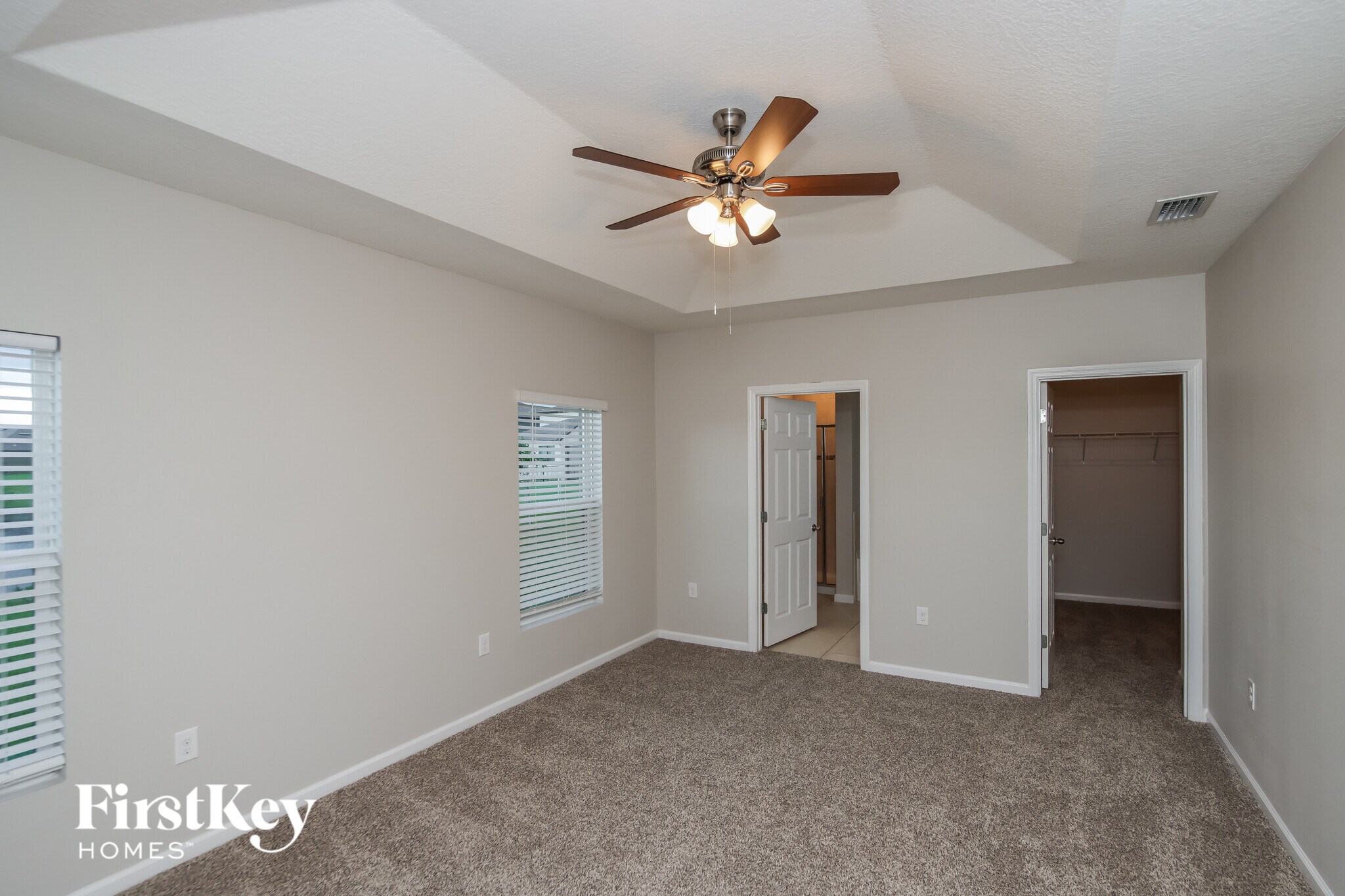 Building Photo - 4143 Moccasin Dr