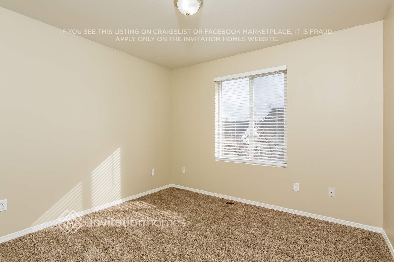 Building Photo - 7528 194th St Ct E