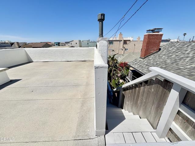 Building Photo - 125 Van Nuys Ave