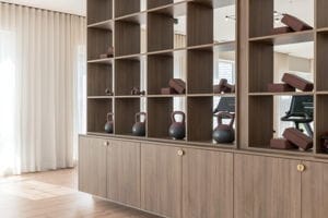 Building Photo - 8020 O Connor Dr