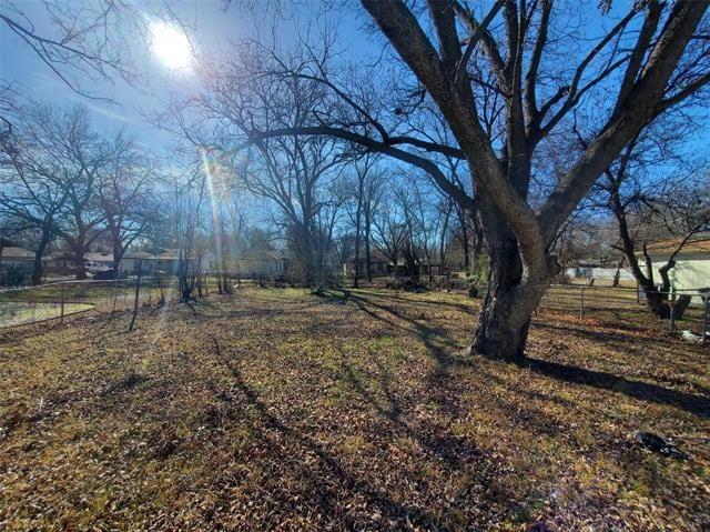 Building Photo - 8706 Cardella Ave