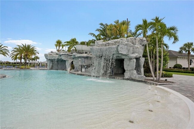 Building Photo - 17661 Kinzie Ln