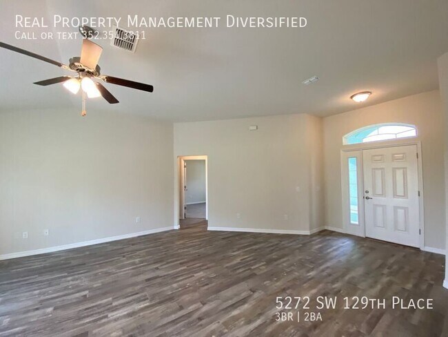 Building Photo - 5272 SW 129th Pl