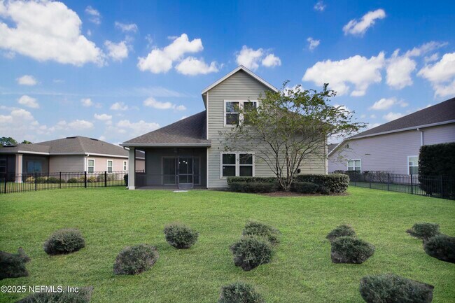 Building Photo - 34 Onda ln