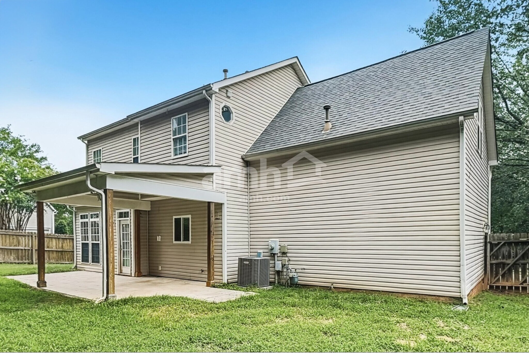 Building Photo - 13929 Hatton Cross Dr