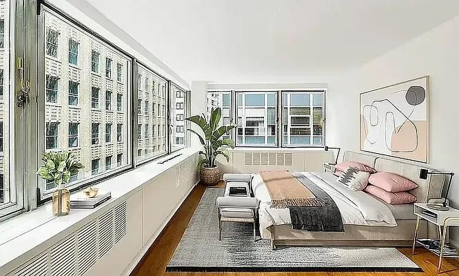 Primary Photo - 130 Water St