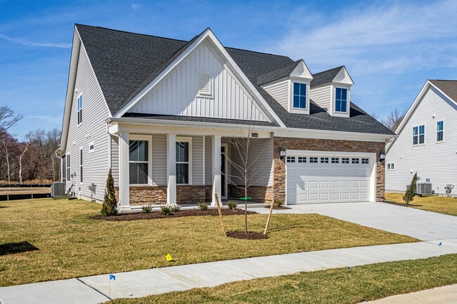 Building Photo - 31515 Deep Pond Ln