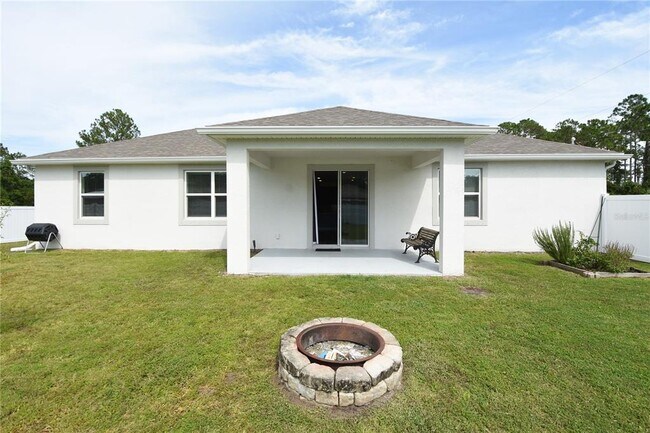 Building Photo - 1 Ziegler Pl