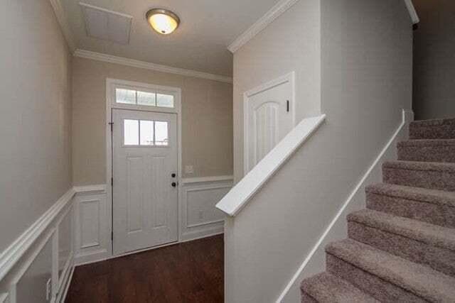 Building Photo - 3075 Margot Ln