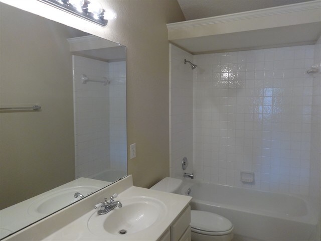 Building Photo - 4157 Jenny Lake Trl