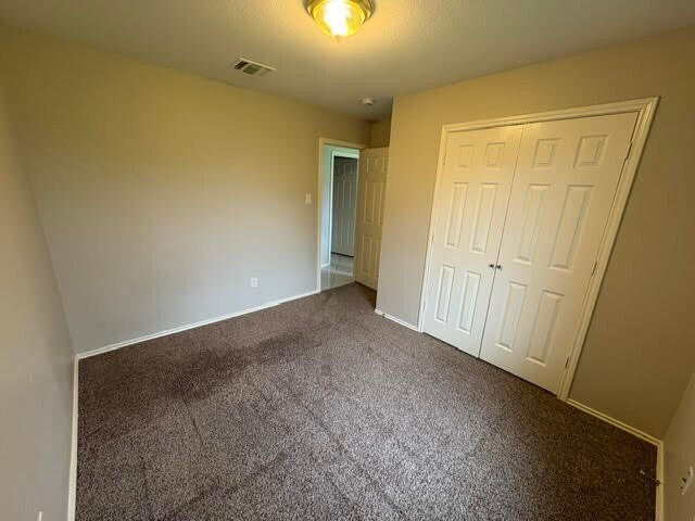 Building Photo - 20811 Trenton Valley Ln