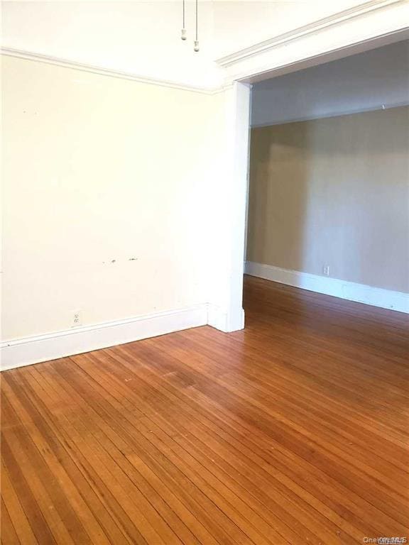 Building Photo - 2770 Academy St