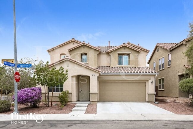 Primary Photo - 6715 Sugarbird Ct