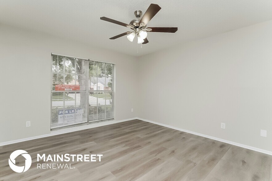 Building Photo - 4941 Cypress Trace Dr