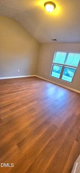 Building Photo - 313 Brier Crossings Loop