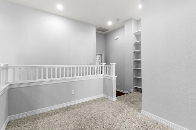 Building Photo - 4117 Juliard Dr