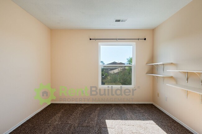 Building Photo - CALL US TODAY AT (505) 808-6467 TO SCHEDUL...