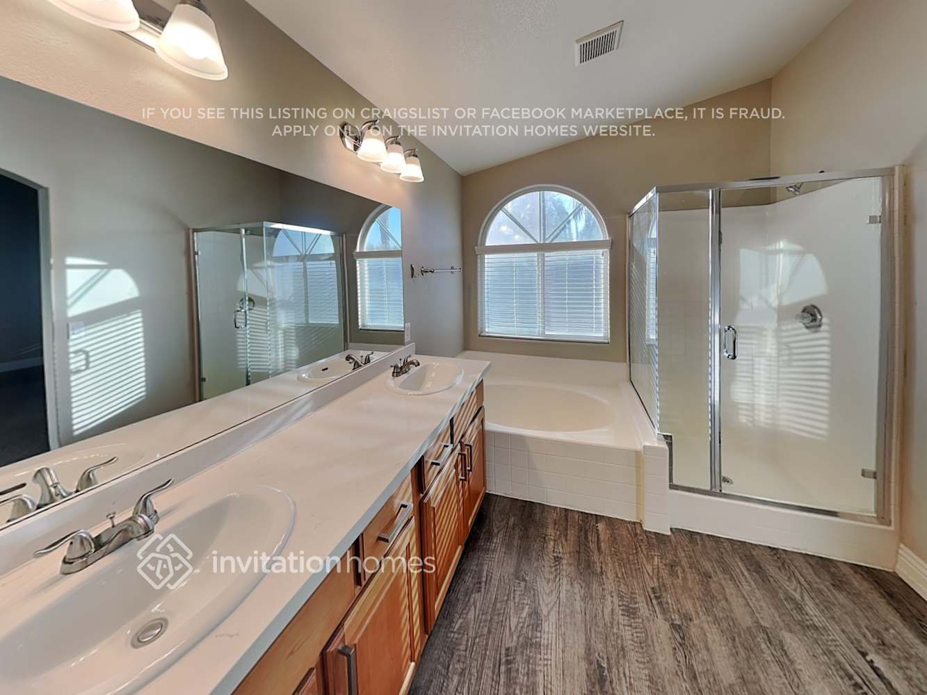 Building Photo - 8519 Treasure Trove St