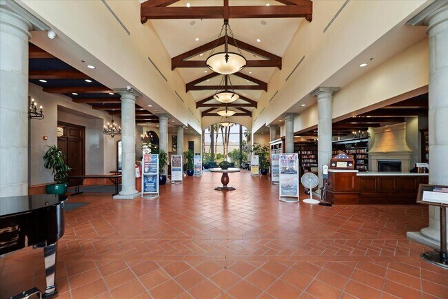 Building Photo - 81916 Avenida Del Toro