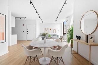 Building Photo - 328 Pacific Ave