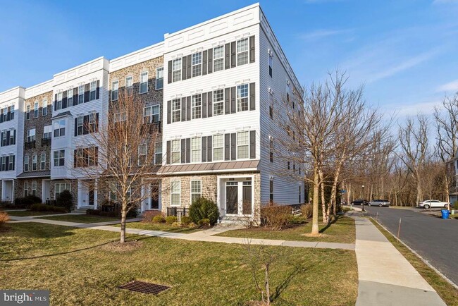 Building Photo - 101B Jay Alley