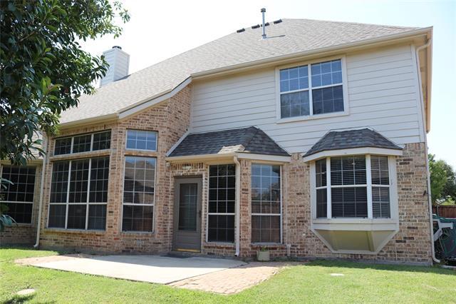 Building Photo - 505 Ironwood Dr