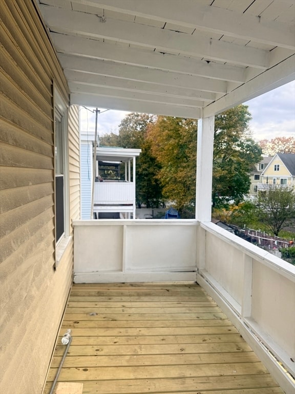 Building Photo - 39 Wentworth St