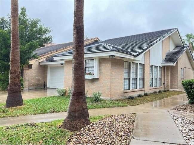 Building Photo - 2304 Colorado St