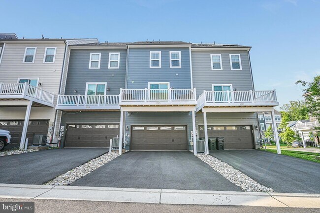 Building Photo - 1763 Hickory Wds Rd