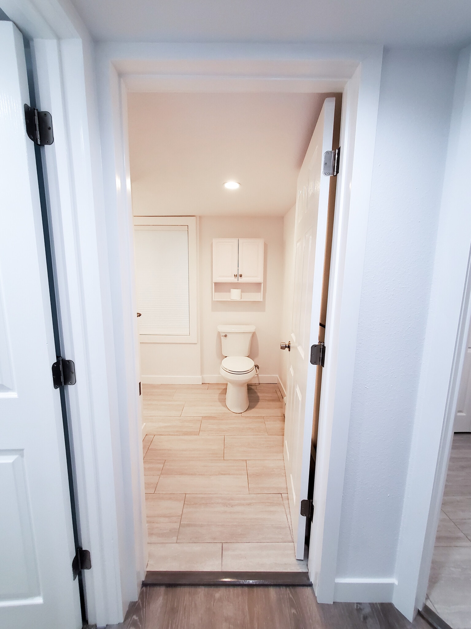 Building Photo - 3595 S Bannock St