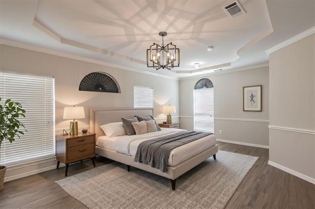 Building Photo - 615 Dorchester Dr