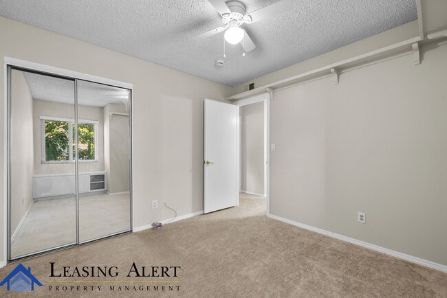 Building Photo - 16956 Minter Ct