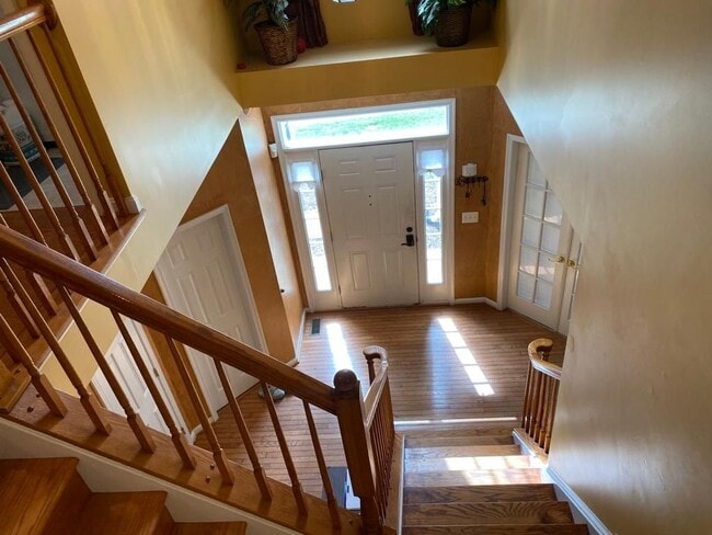 Building Photo - 3128 Tulip Tree Pl