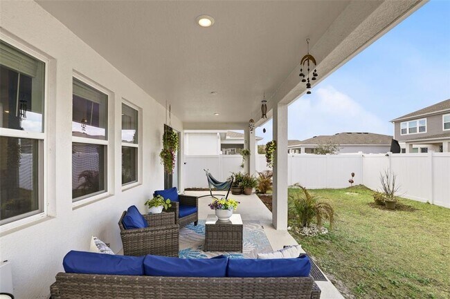 Building Photo - 5671 Stephens Rd