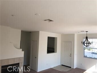 Building Photo - 30389 Buccaneer Bay