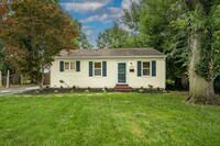 Building Photo - 2568 Bonniebrook Dr