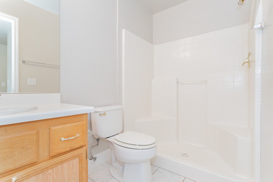 Building Photo - 1888 Big Horn St