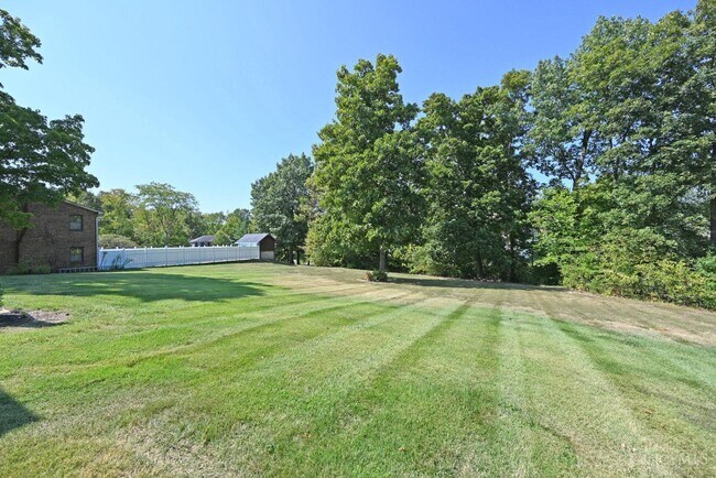 Building Photo - 9673 Placid Dr