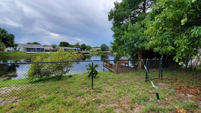 Building Photo - 6541 NW 33rd Way