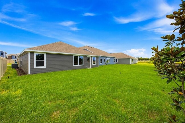 Building Photo - 3841 Amers Lp