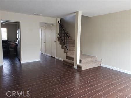 Building Photo - 8281 Cherrywood Cir