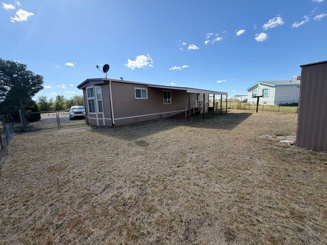 Building Photo - 1290 Prairiegrass Rd