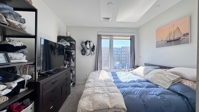 Building Photo - 65 Lewis St