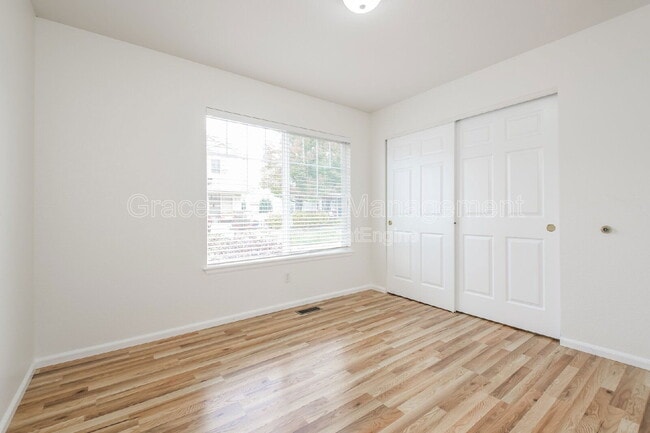 Building Photo - 14334 Craftsman Way