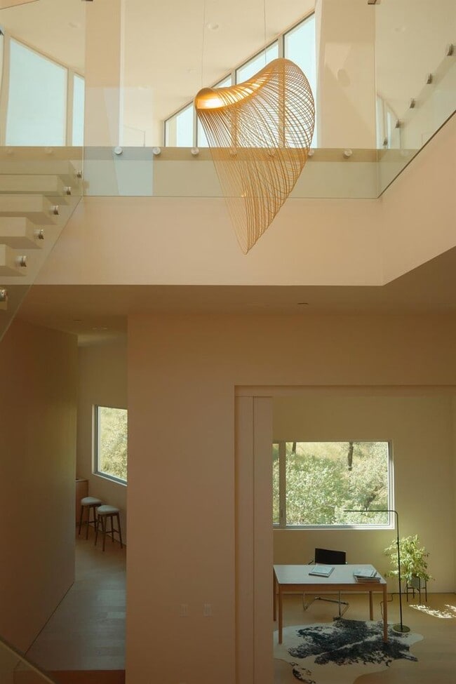 Building Photo - 1022 Via Treviso